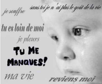ne me quitte pas